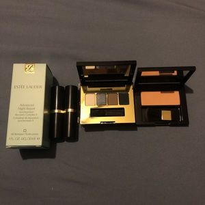 Estée Lauder set
